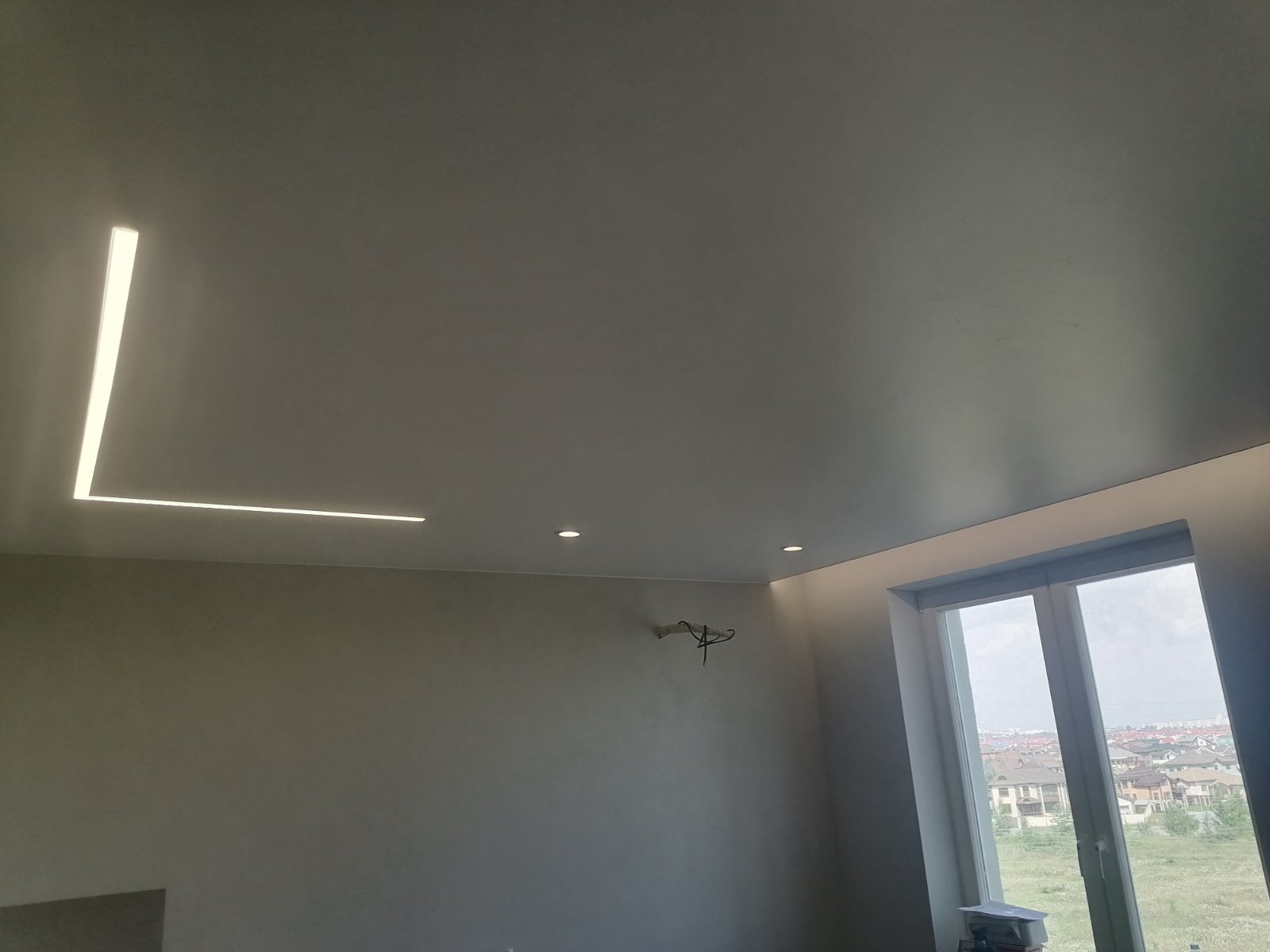 Киров, Милицейская, 24а, фото 2