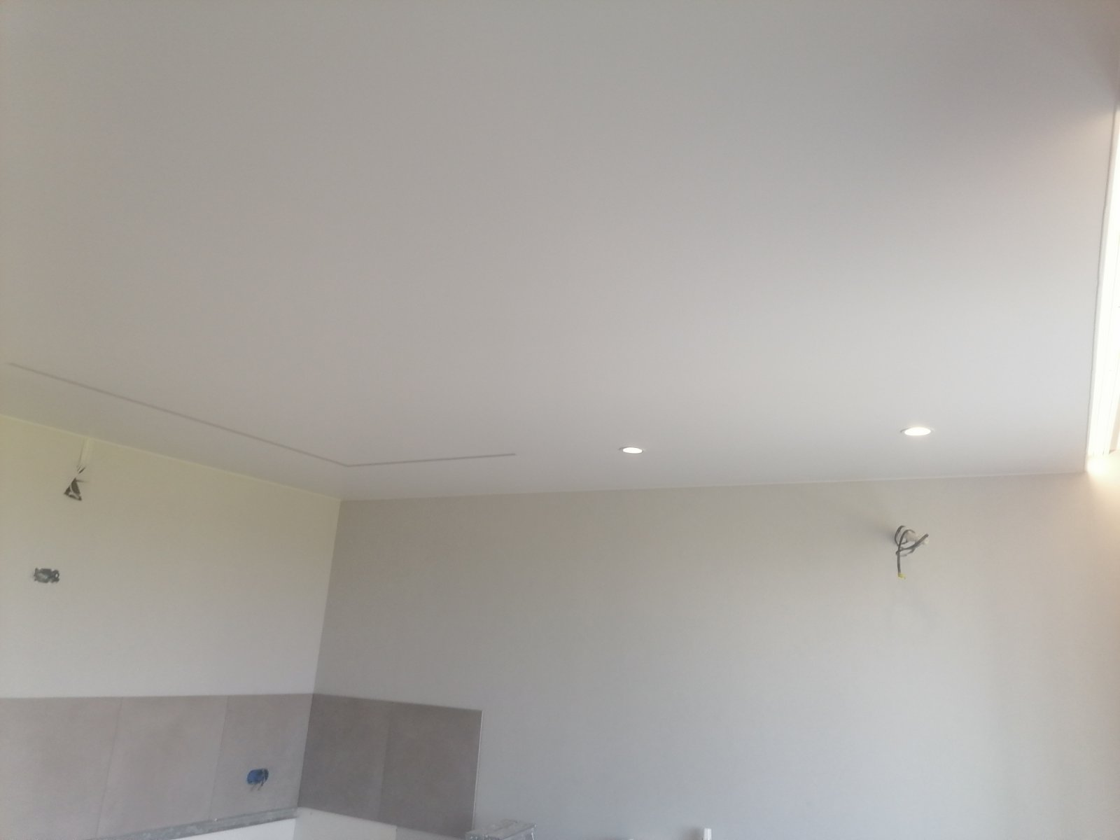 Киров, Милицейская, 24а, фото 3