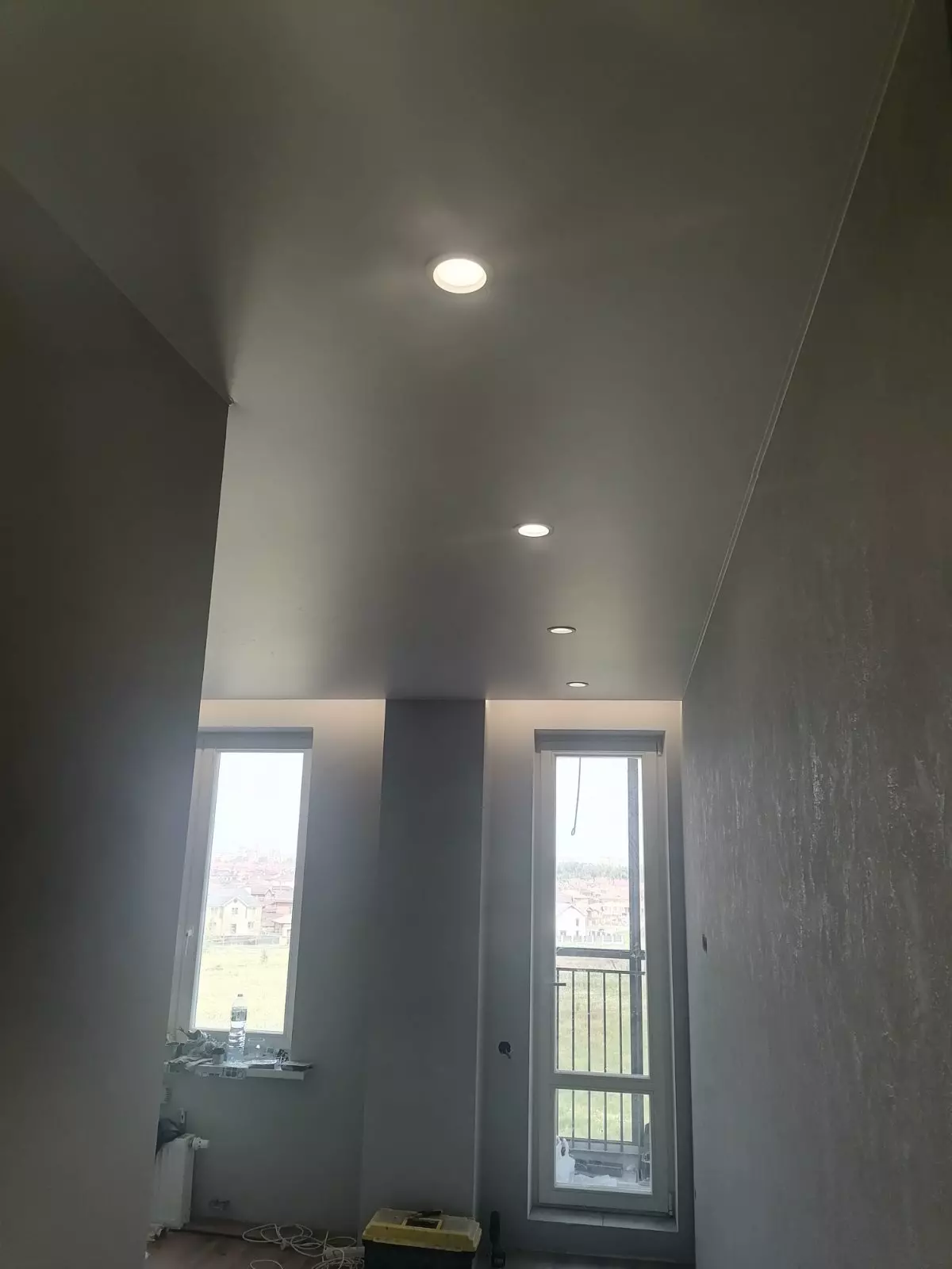 Киров, Привокзальная площадь, 1, фото 1