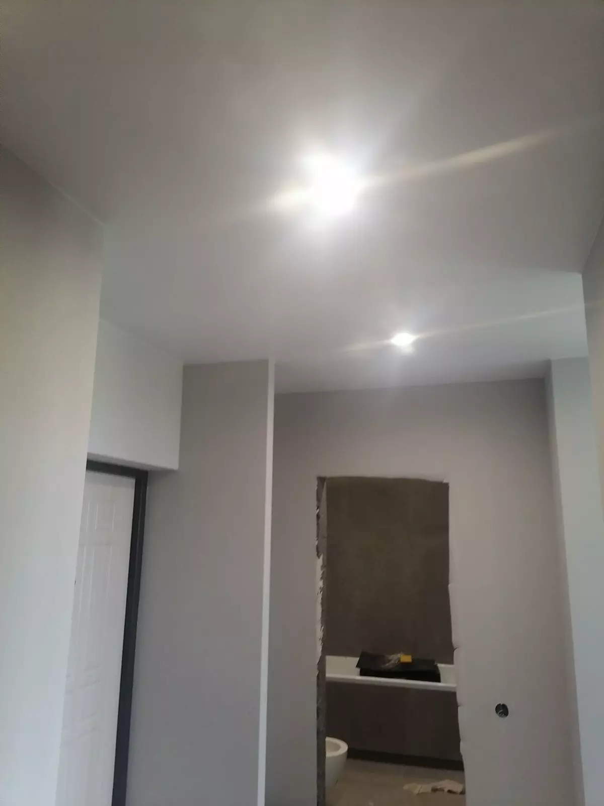 Киров, Привокзальная площадь, 1, фото 2