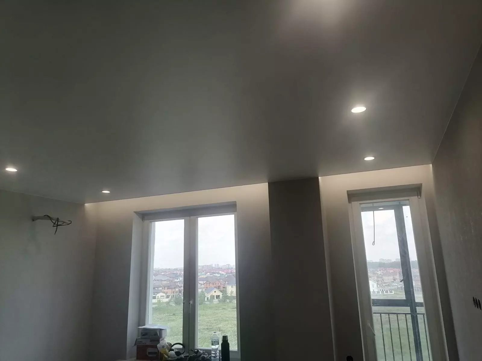 Киров, Привокзальная площадь, 1, фото 3