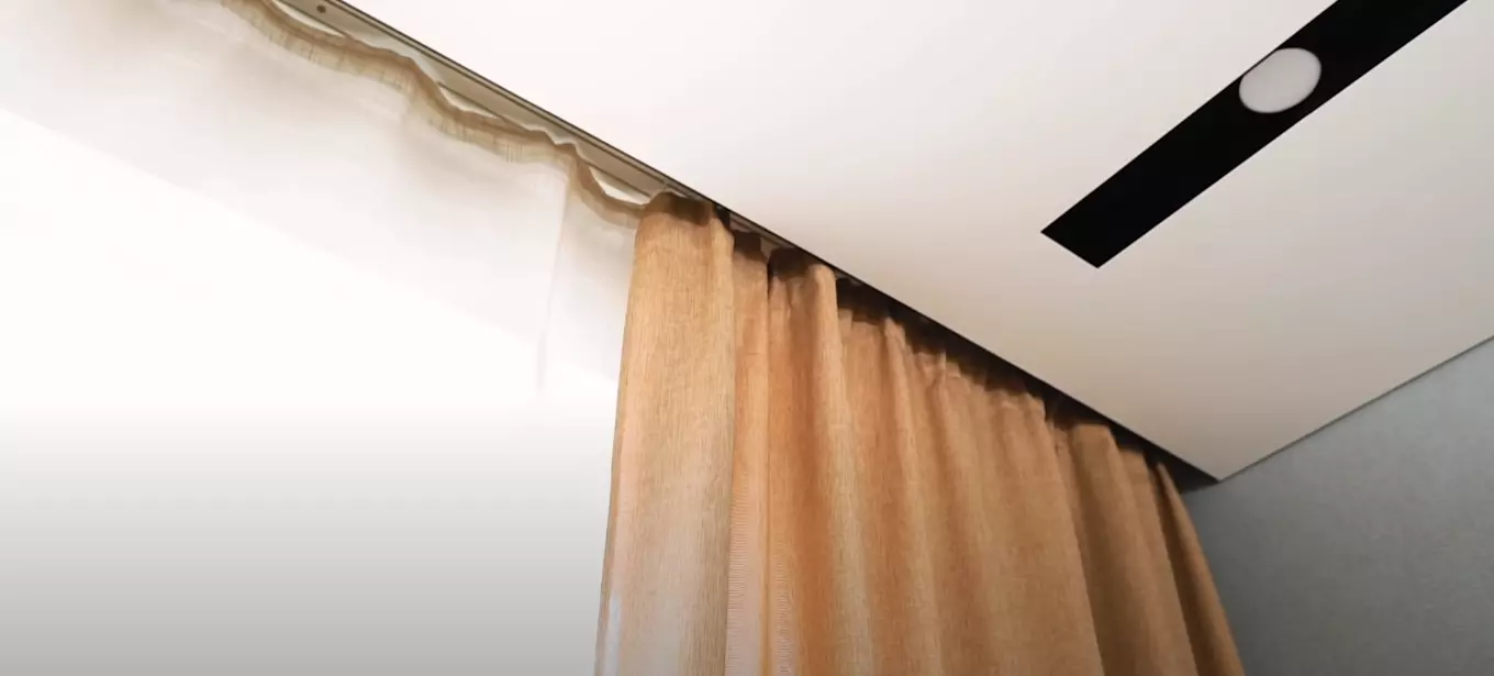 Киров, Карла Маркса, 40, фото 1