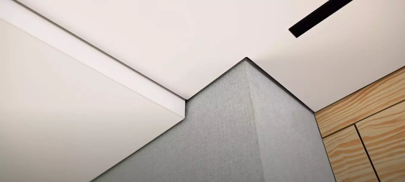 Киров, Карла Маркса, 40, фото 2