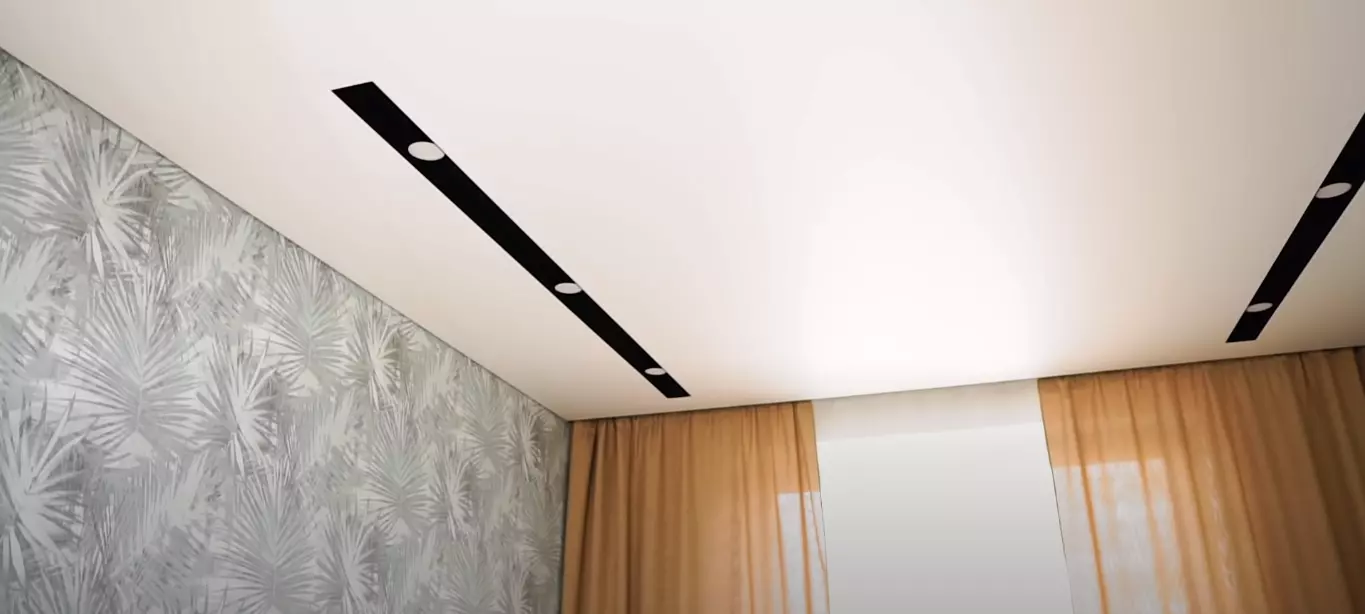 Киров, Карла Маркса, 40, фото 3