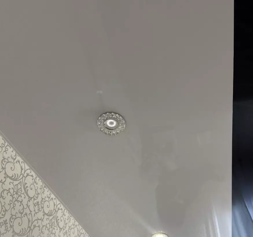 Брянск, Дуки, 37, фото 2