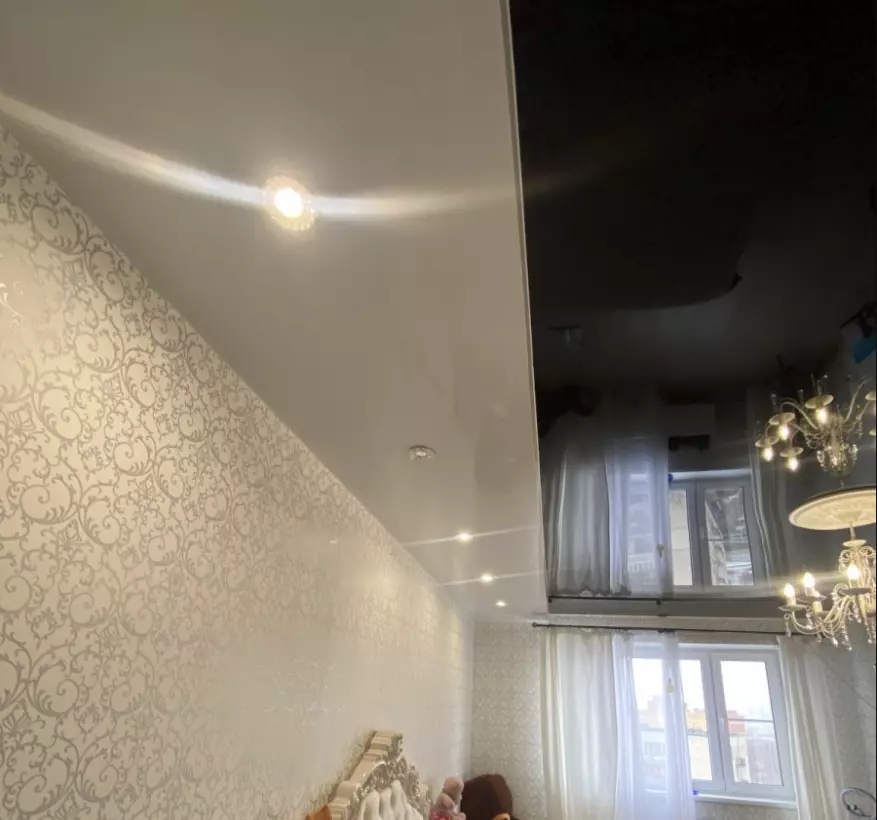 Брянск, Дуки, 37, фото 3