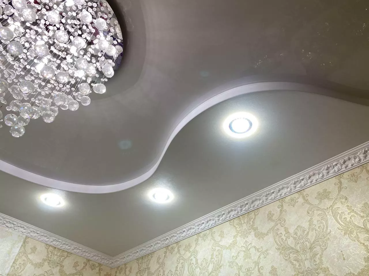 Киров, Ленина, 102а, фото 2