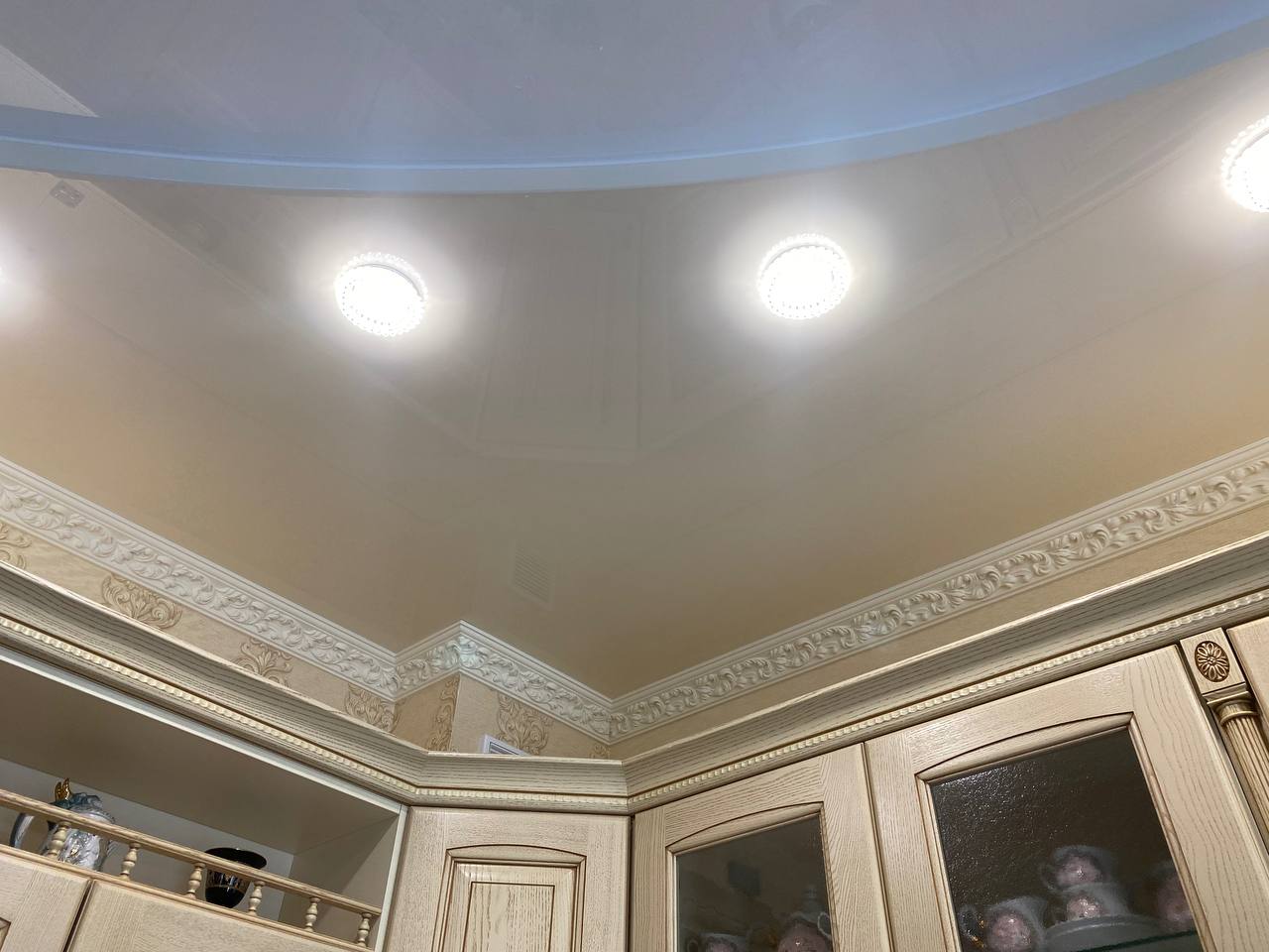 Киров, Воровского, 94, фото 1