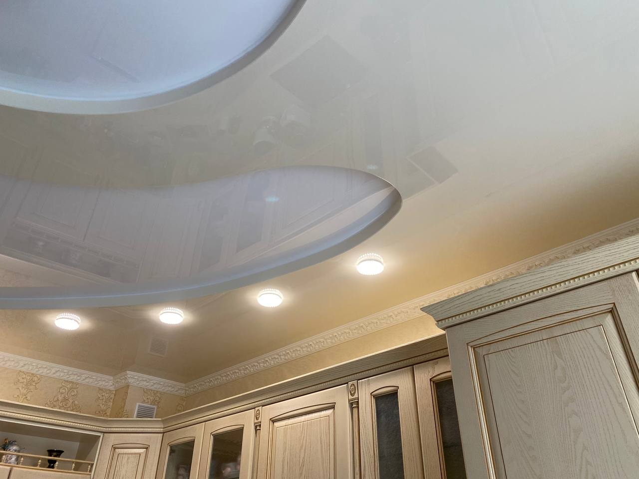 Киров, Воровского, 94, фото 2