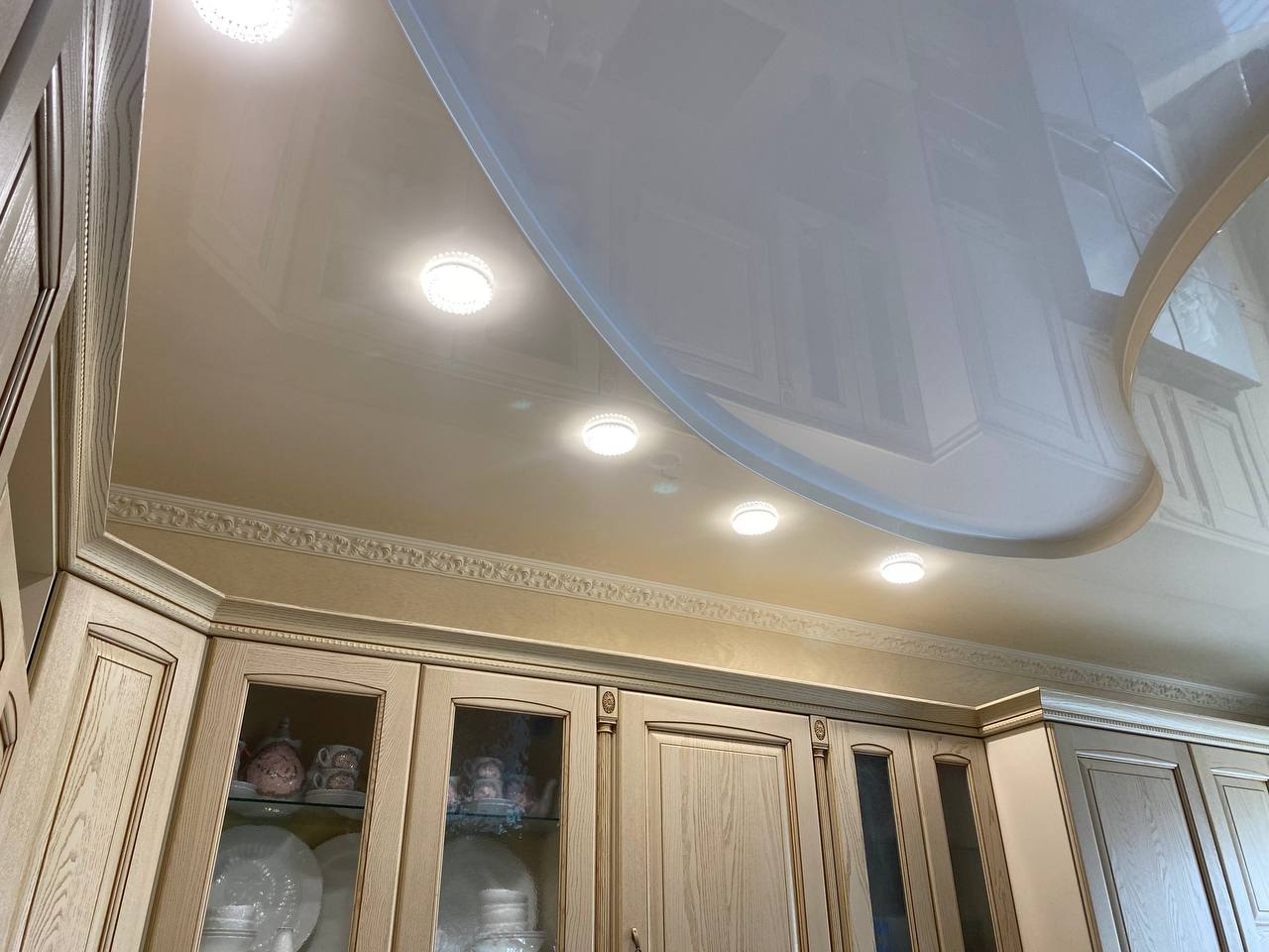 Киров, Воровского, 94, фото 3