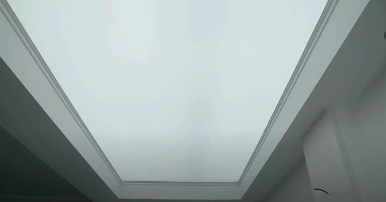 Артем, Черноморская улица, 12, фото 1