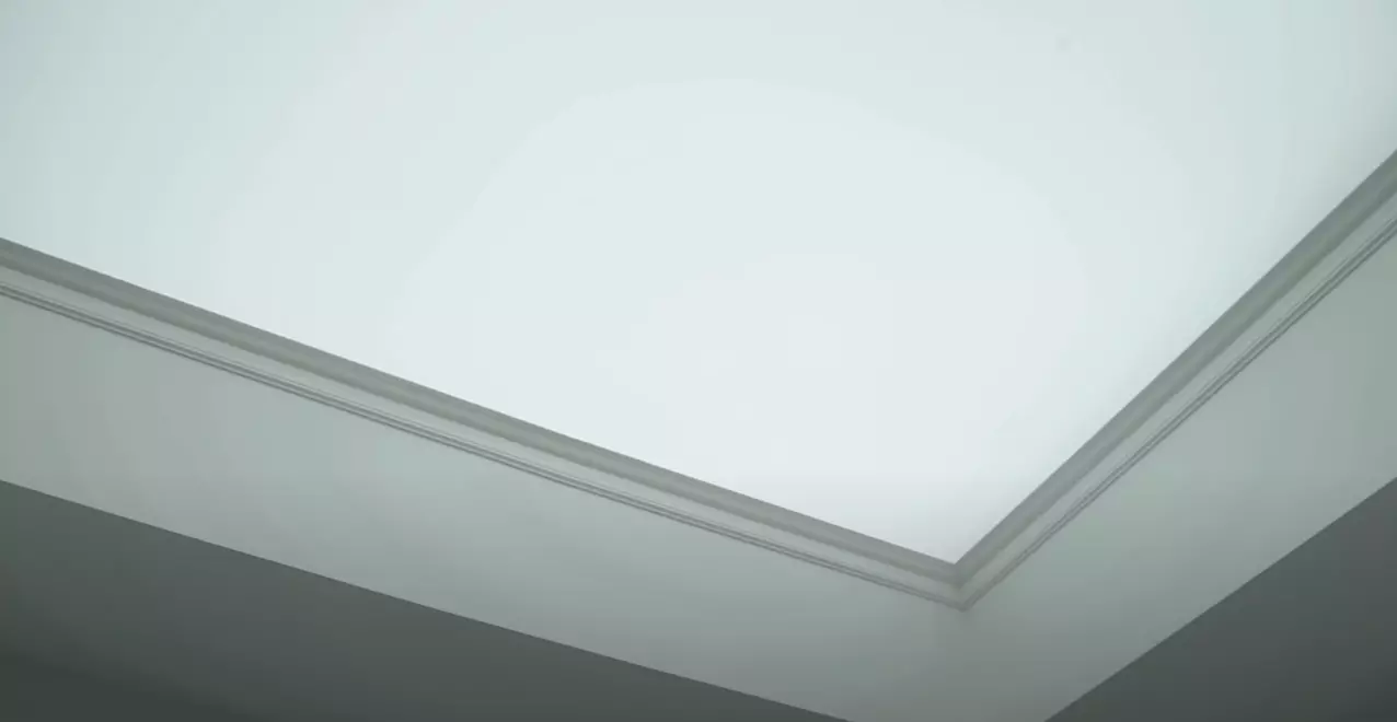 Артем, Черноморская улица, 12, фото 2