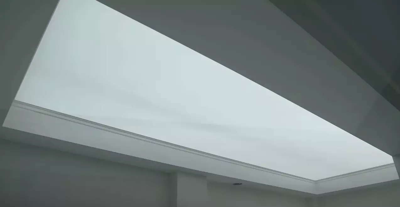 Артем, Черноморская улица, 12, фото 3