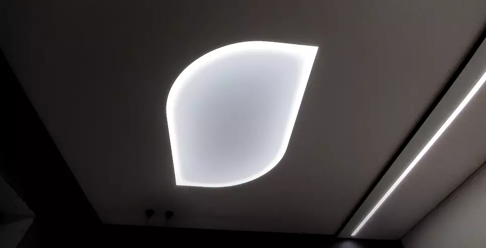 Киров, Карла Маркса, 45, фото 1