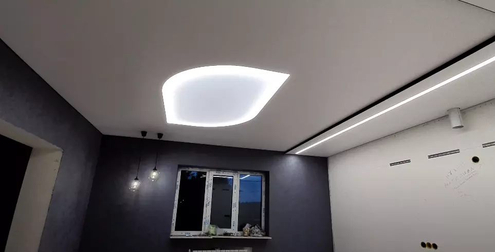 Киров, Карла Маркса, 45, фото 2