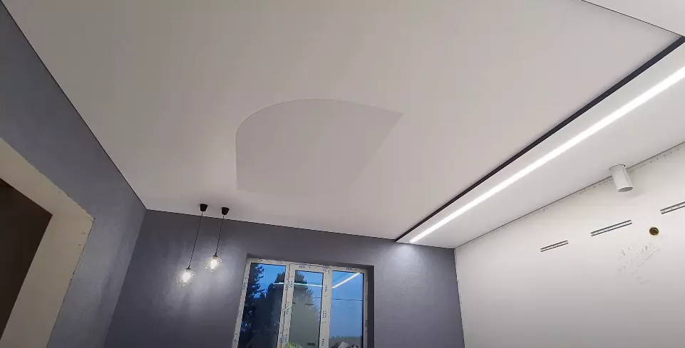 Киров, Карла Маркса, 45, фото 3