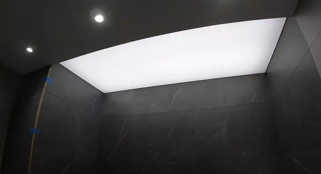 Киров, Воровского, 75а, фото 1