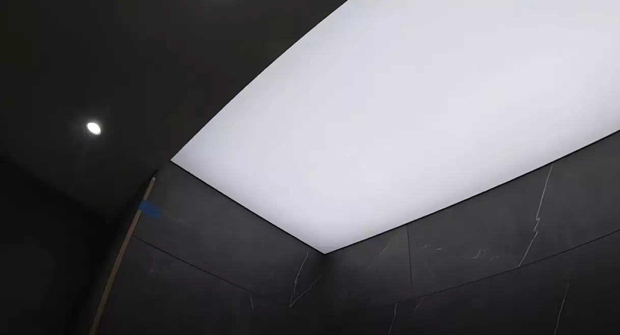 Киров, Воровского, 75а, фото 2