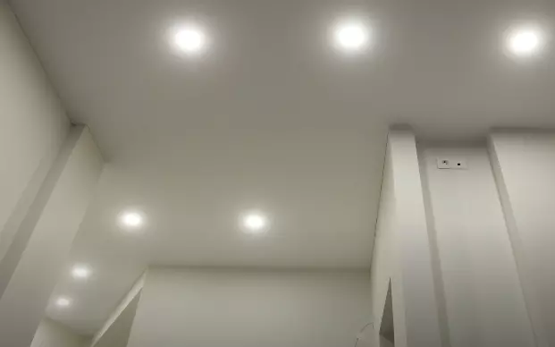 Краснодар, Симферопольская, 1, фото 1