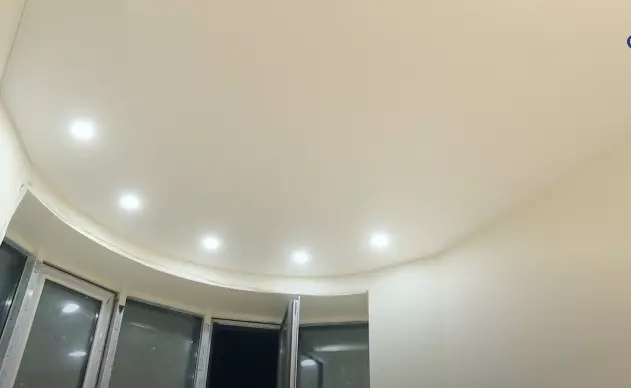 Краснодар, Симферопольская, 1, фото 3