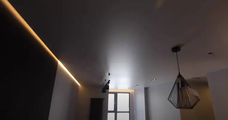 Киров, Ленина, 78, фото 1