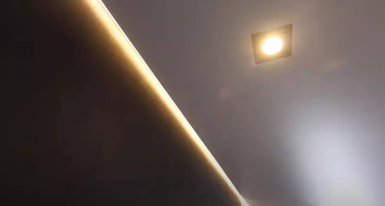 Киров, Ленина, 78, фото 3