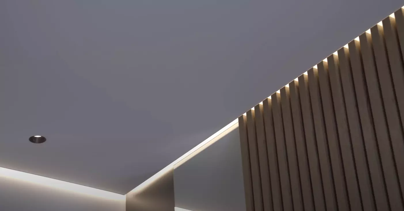 Киров, Карла Маркса, 132, фото 2