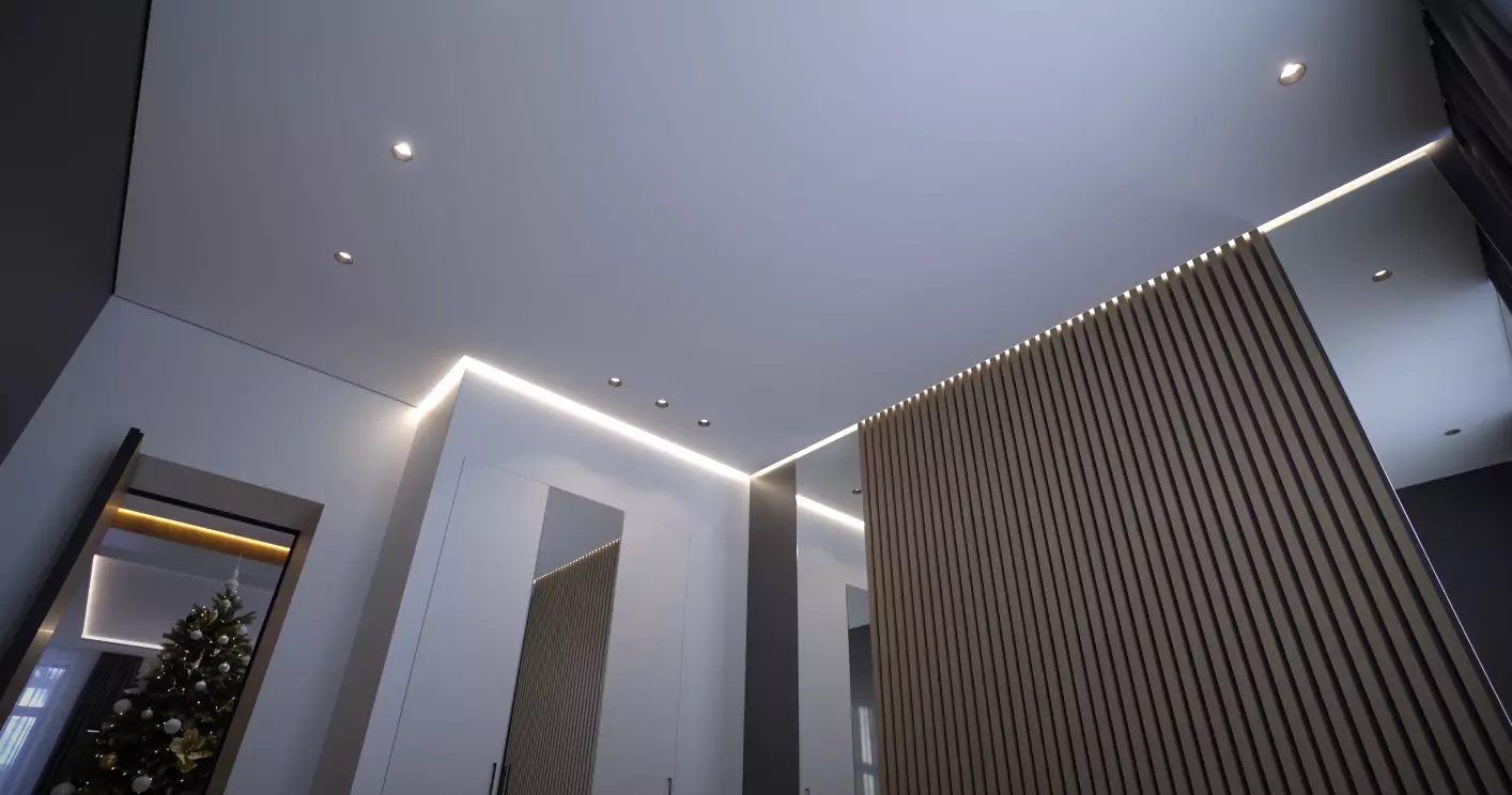 Киров, Карла Маркса, 132, фото 3