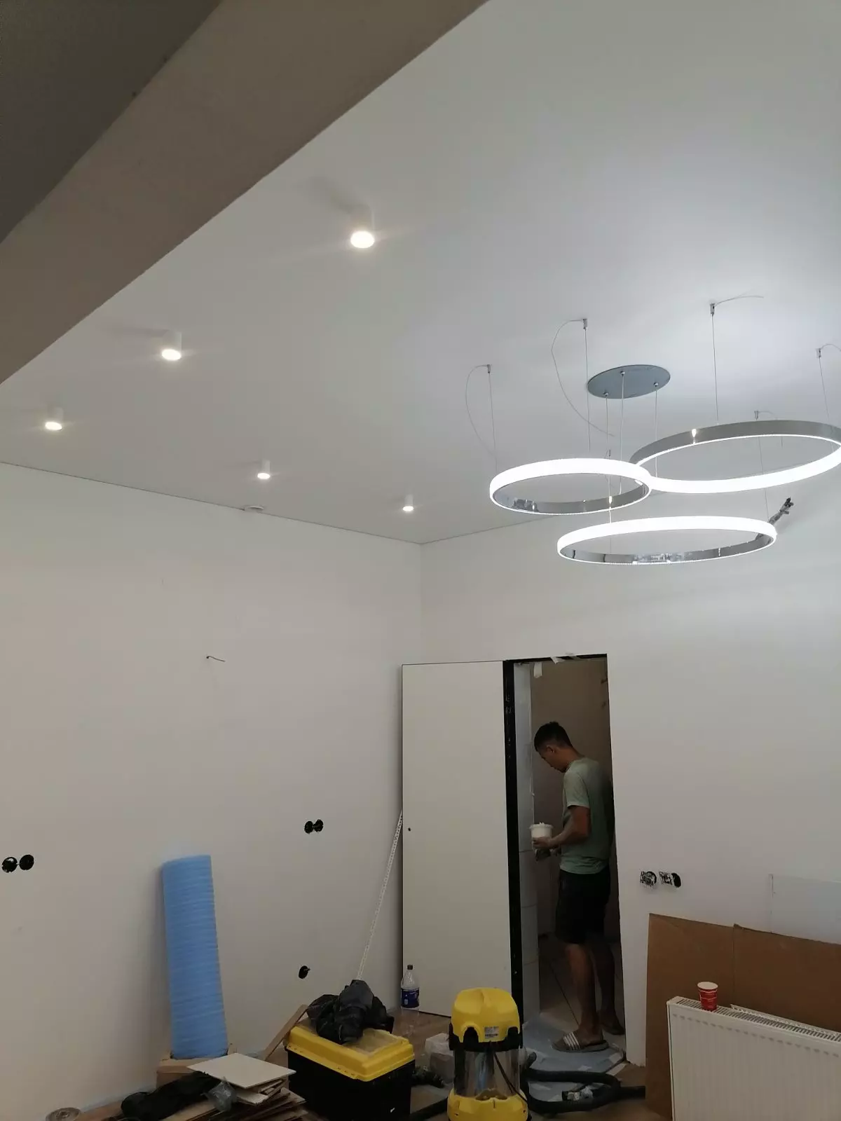 Киров, Маклина, 30, фото 1