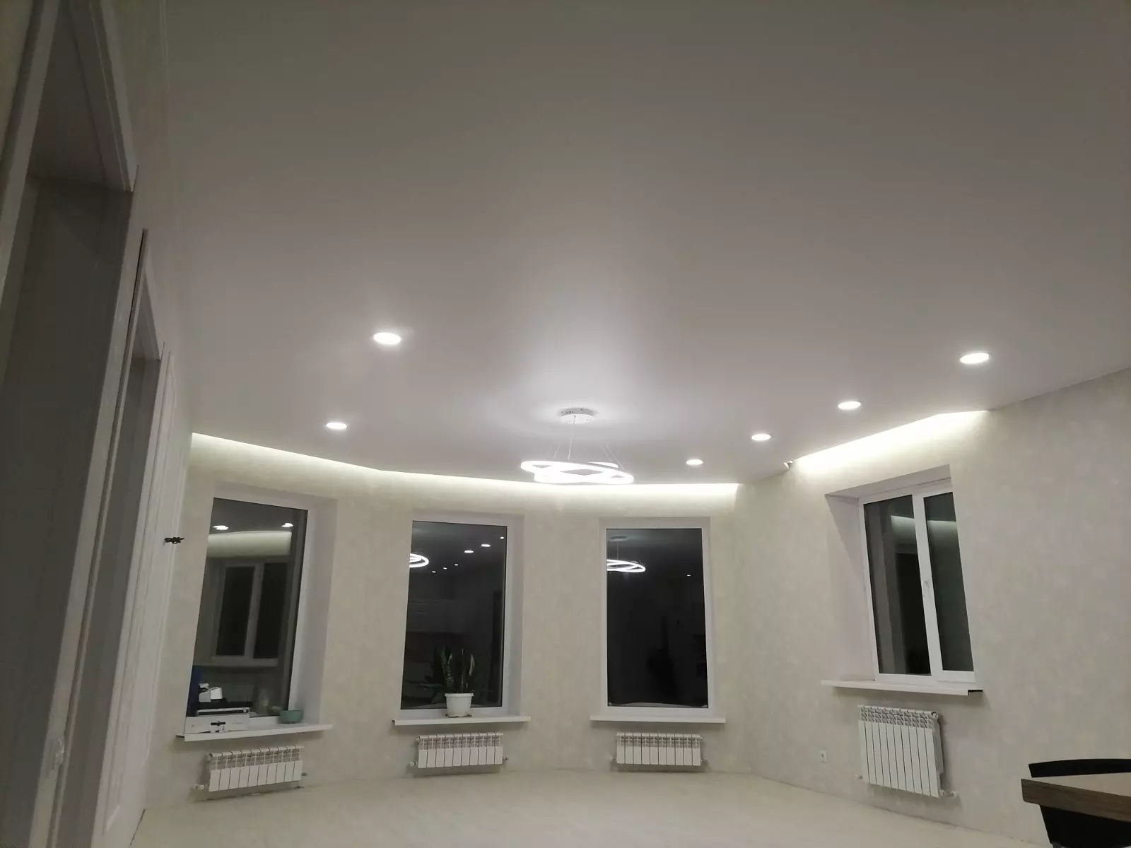 Киров, Маклина, 30, фото 3