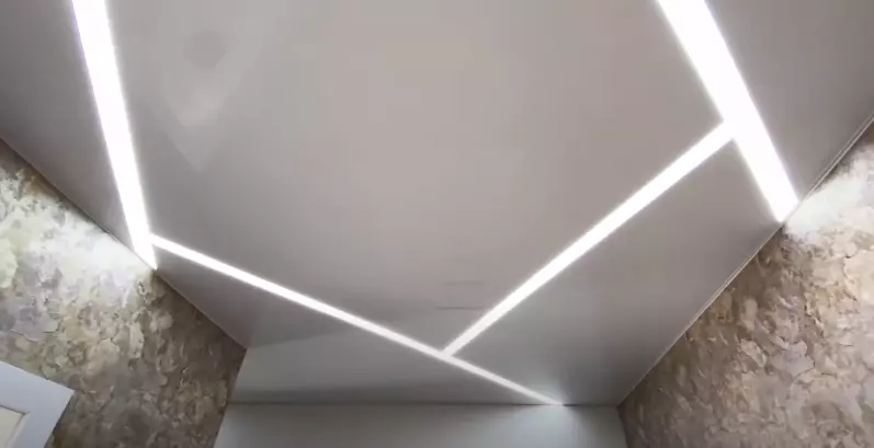 Комсомольск-на-Амуре, проспект Мира, 12, фото 1