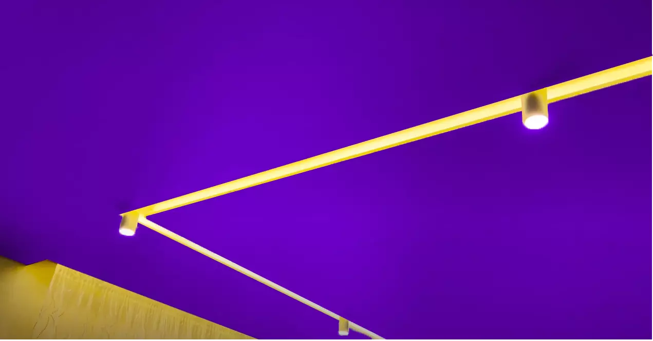 Киров, Октябрьский проспект, 112, фото 2