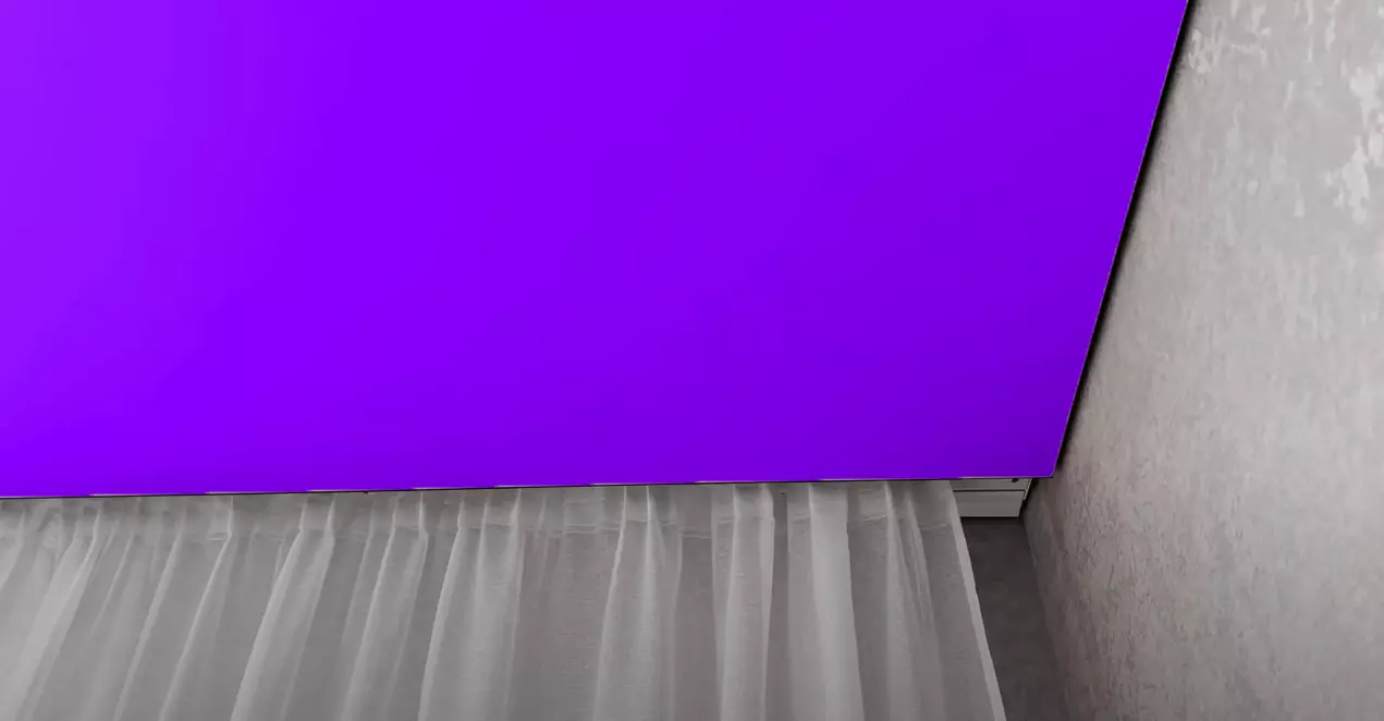 Липецк, Космонавтов, 38, фото 1