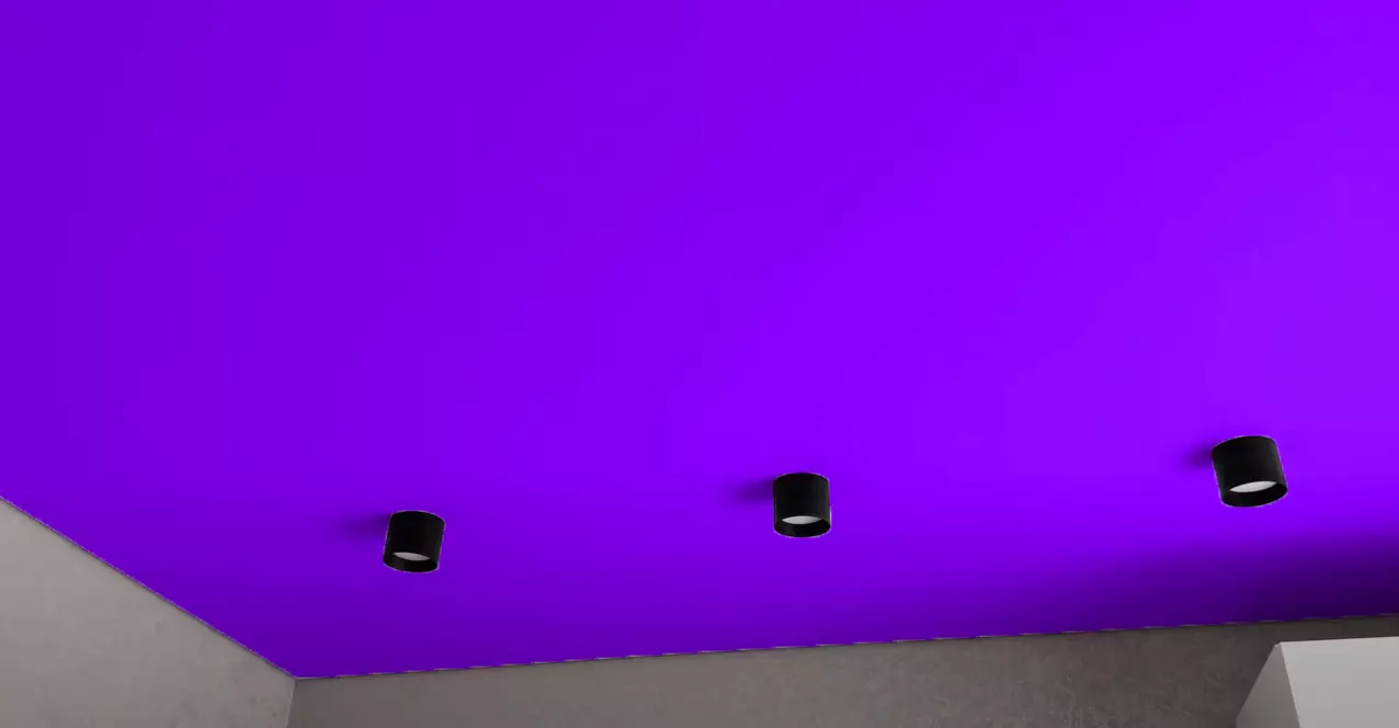 Липецк, Космонавтов, 38, фото 2