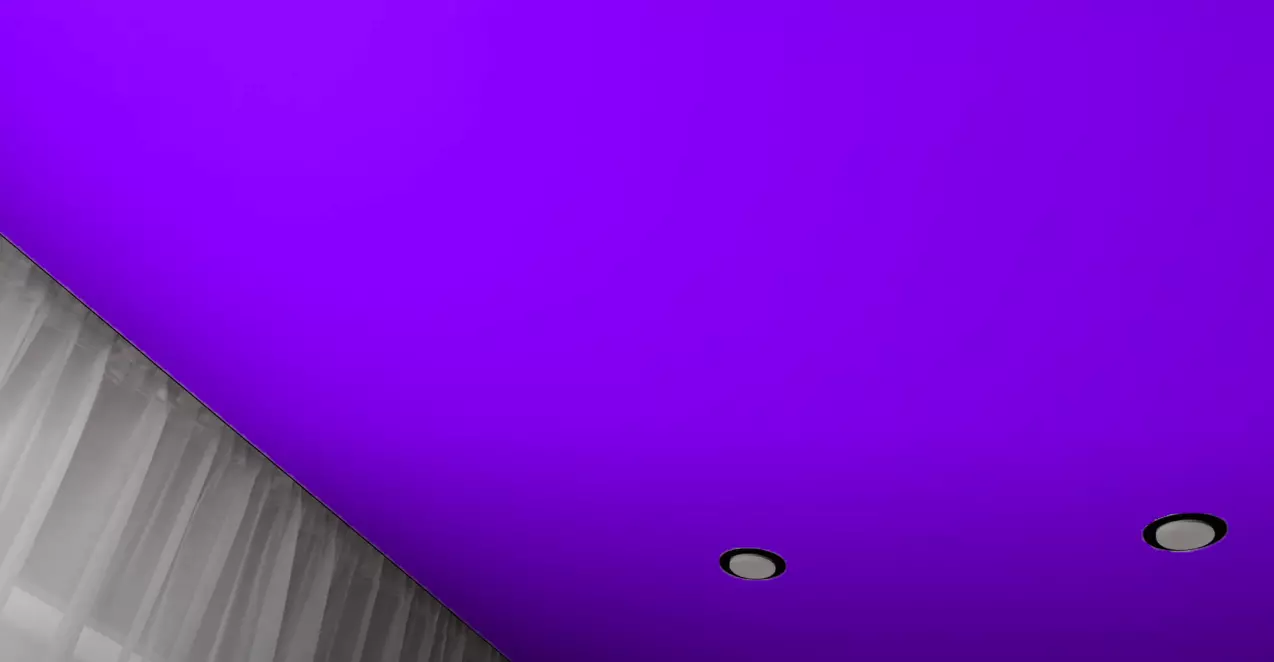 Липецк, Космонавтов, 38, фото 3