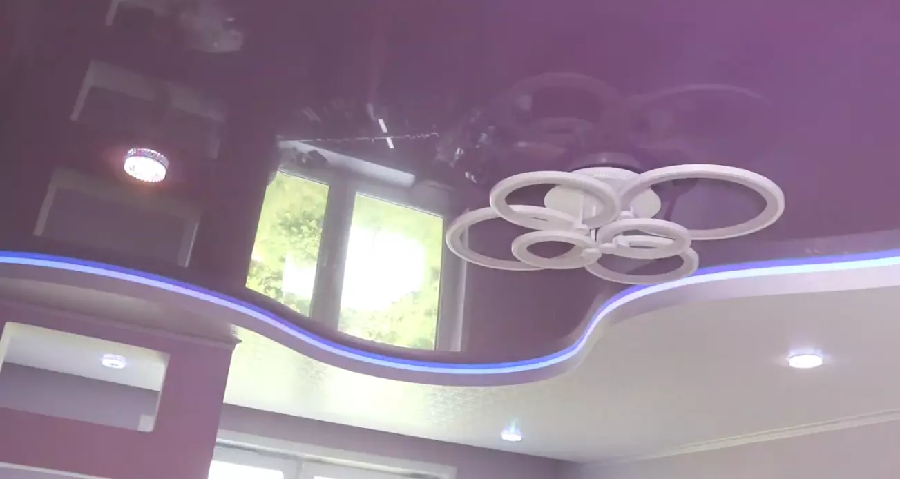 Артем, , фото 1