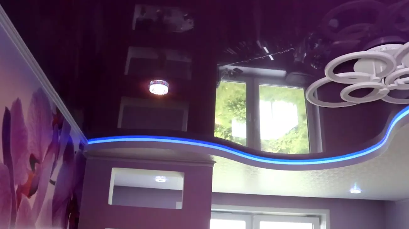 Артем, , фото 2