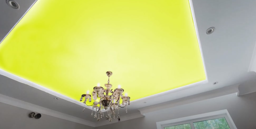 Луганск, Маршала Жукова, 86, фото 1