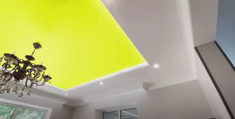 Луганск, Маршала Жукова, 86, фото 2