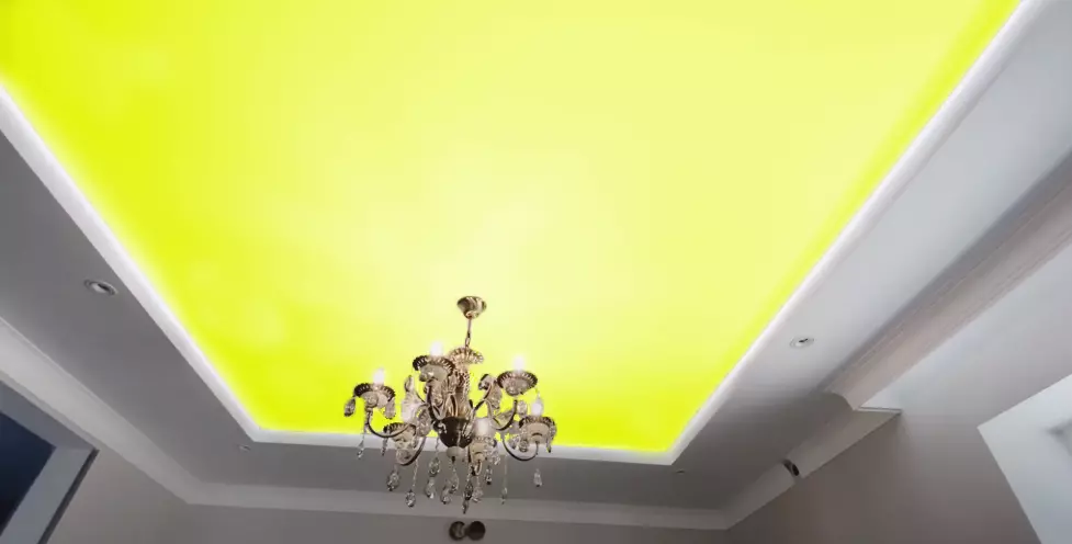 Луганск, Маршала Жукова, 86, фото 3