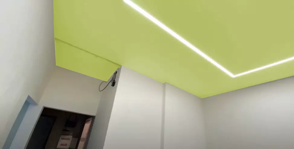 Киров, Дзержинского, 7, фото 1