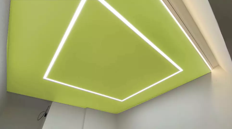 Киров, Дзержинского, 7, фото 2