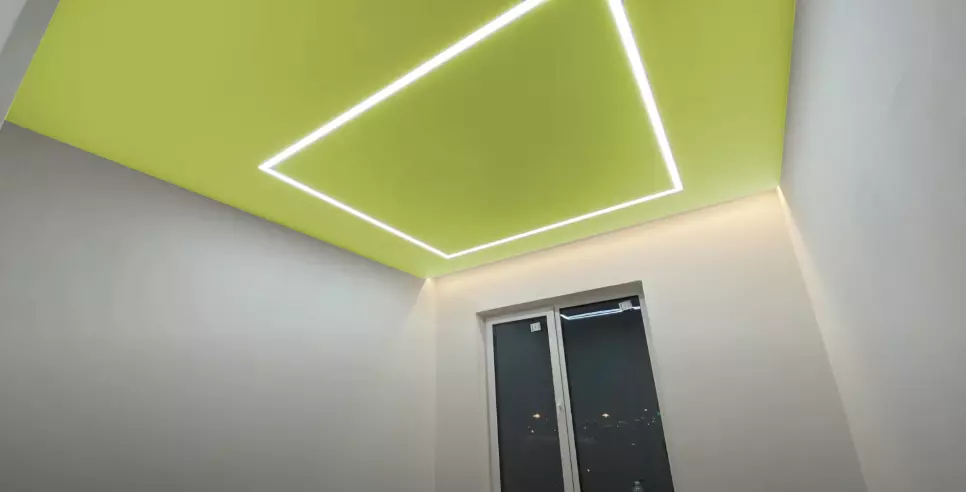 Киров, Дзержинского, 7, фото 3