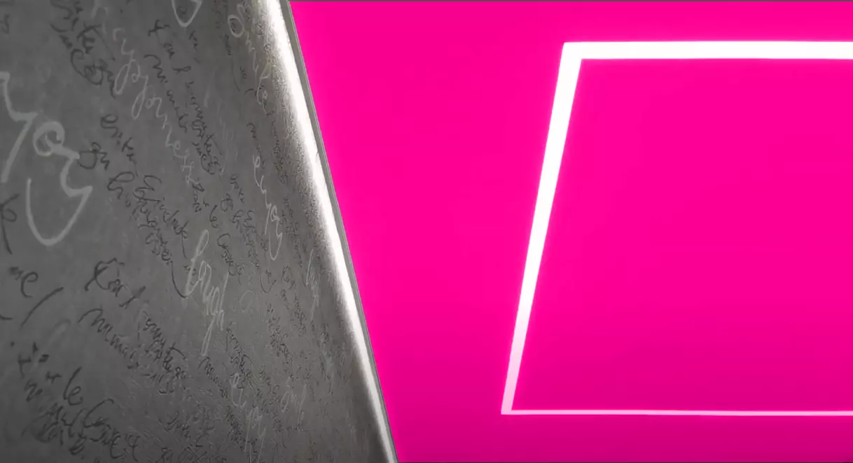 Артем, , фото 1