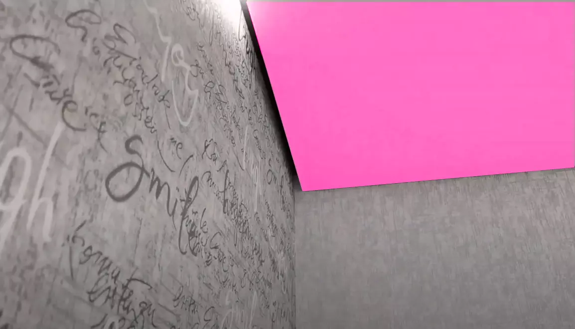 Артем, , фото 2