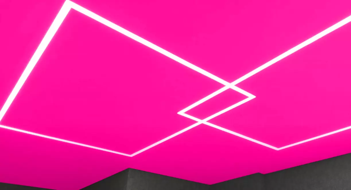 Артем, , фото 3