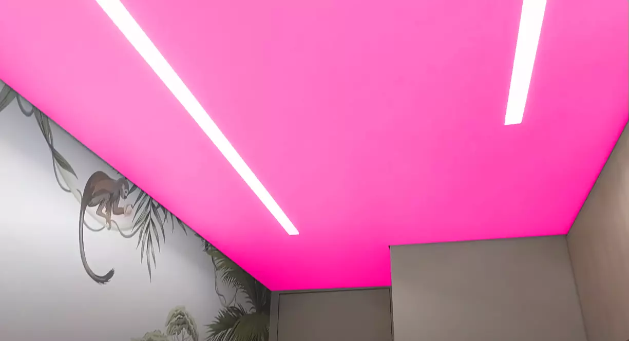 Киров, Горького, 16, фото 1