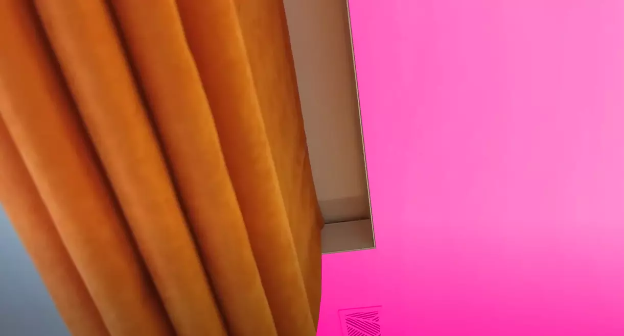 Киров, Горького, 16, фото 2