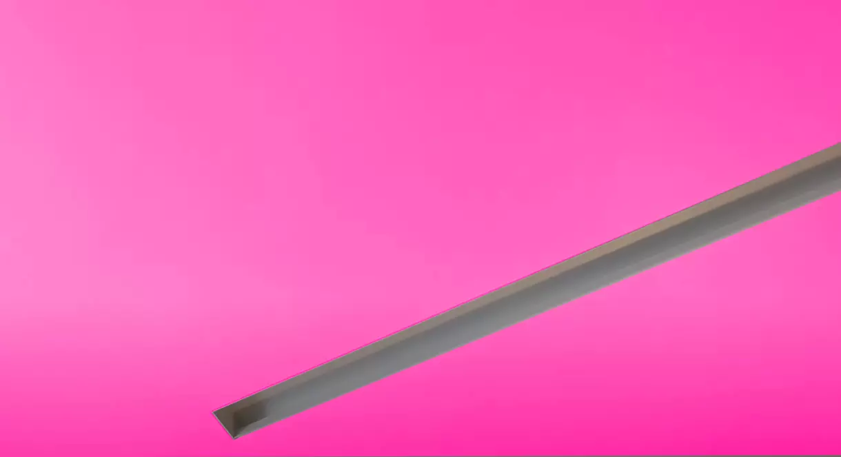 Киров, Горького, 16, фото 3