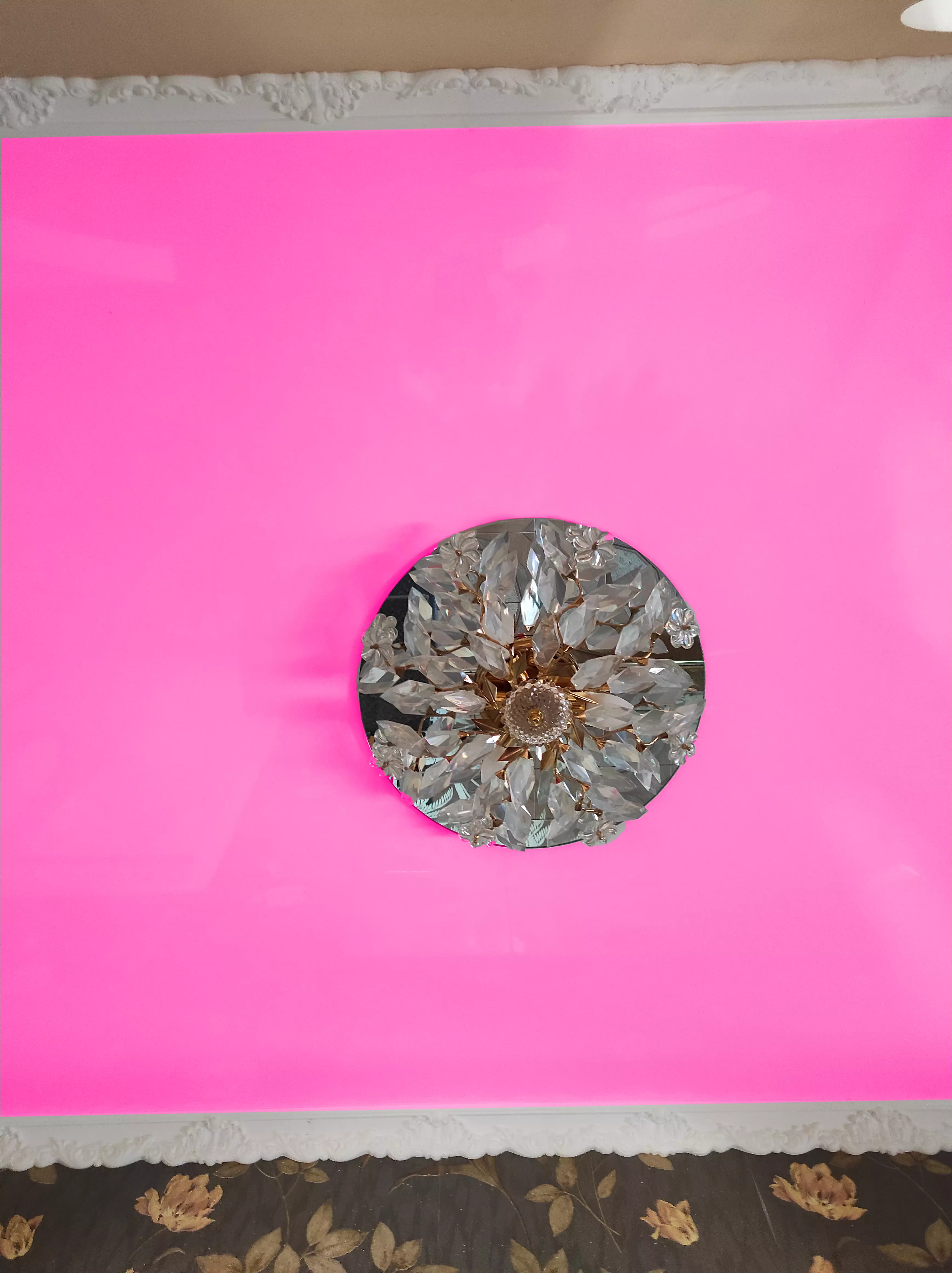 Луганск, проспект Дружбы народов, 20, фото 1